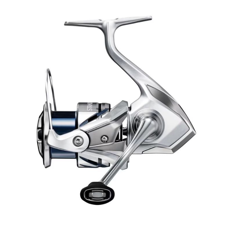 reel shimano stradic FM