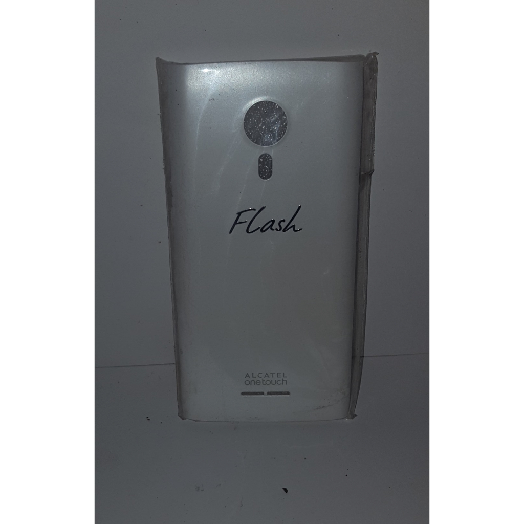 tutup batre alcatel flash 2 7049d . tutup baterai alcatel flash 2 . tutup battery alcatel flash 2 . 