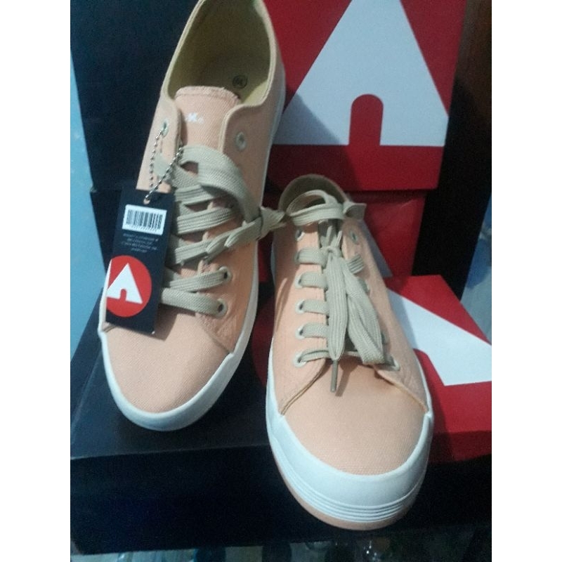 sepatu Airwalk "wanita"