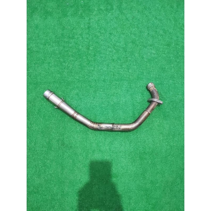 HEADER CREAMPIE CP3 SONIC