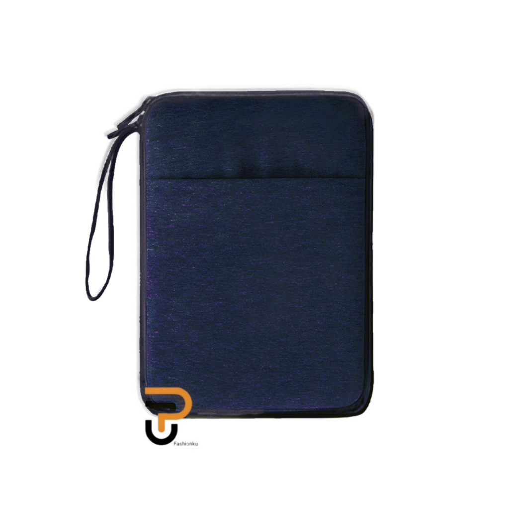 Tas Tablet Pouch 11 - 12.8 Inch Tas Laptop Untuk Semua Merek