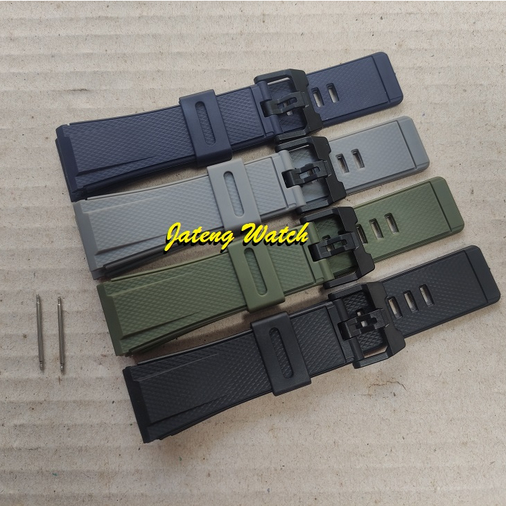 Tali atau Strap Untuk Jam Tangan 2094 3094 DA-2094T DG-3094T DA2094T DA-2094 DA2094 DG3094T DG-3094 