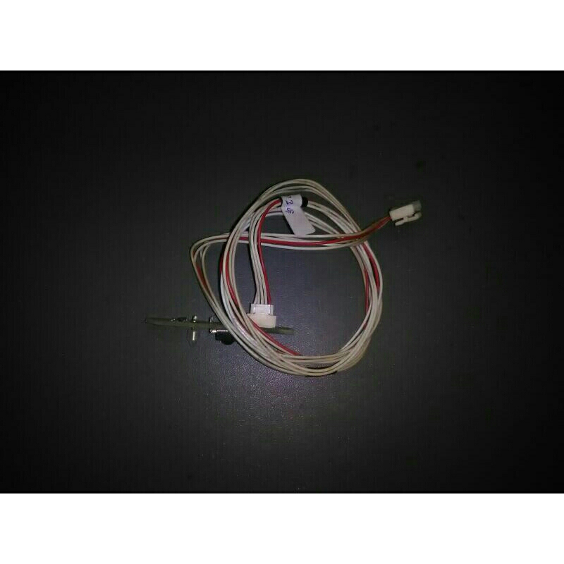 sensor remot tv Panasonic TH-40C303G