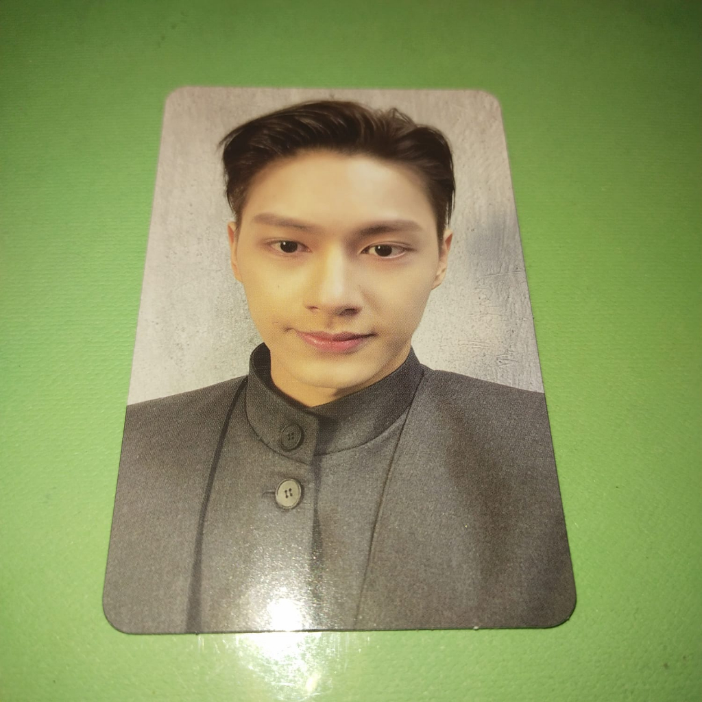 JUN FACE THE SUN CONTROL VER JUN FTS PC