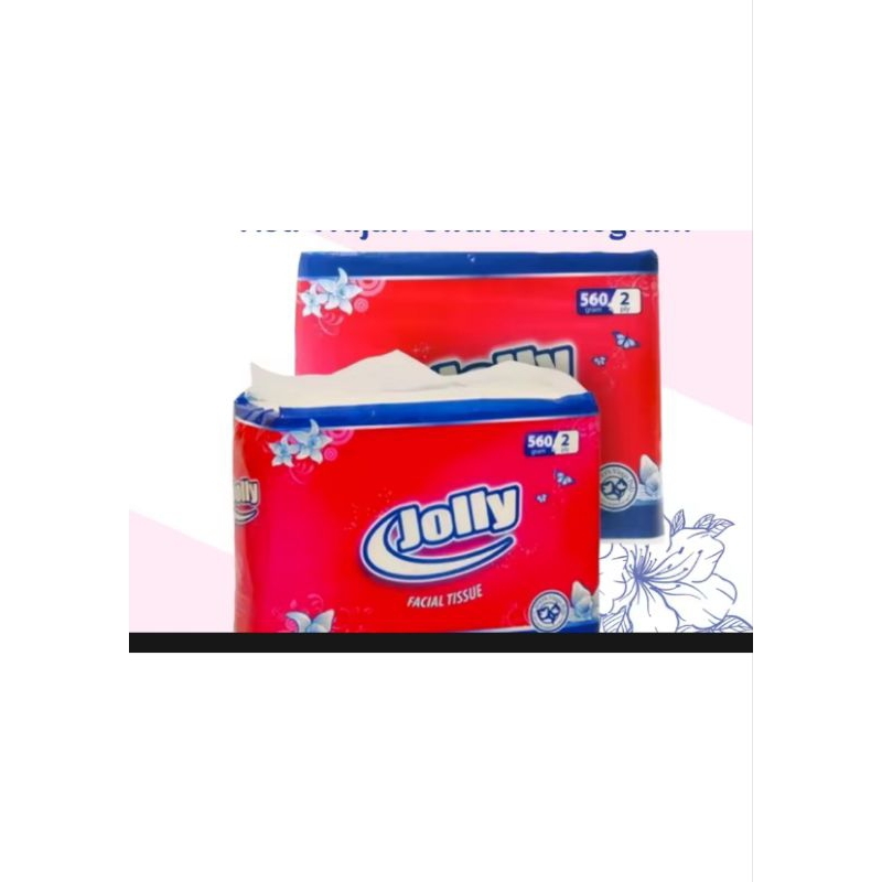 tissu jolly 560gr