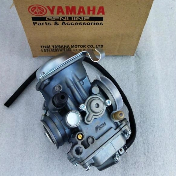 KARBURATOR MIO//CARBURATOR YAMAHA MIO SPORTY SMILE GARNIS MIO SOUL FINO KARBU THAILAND