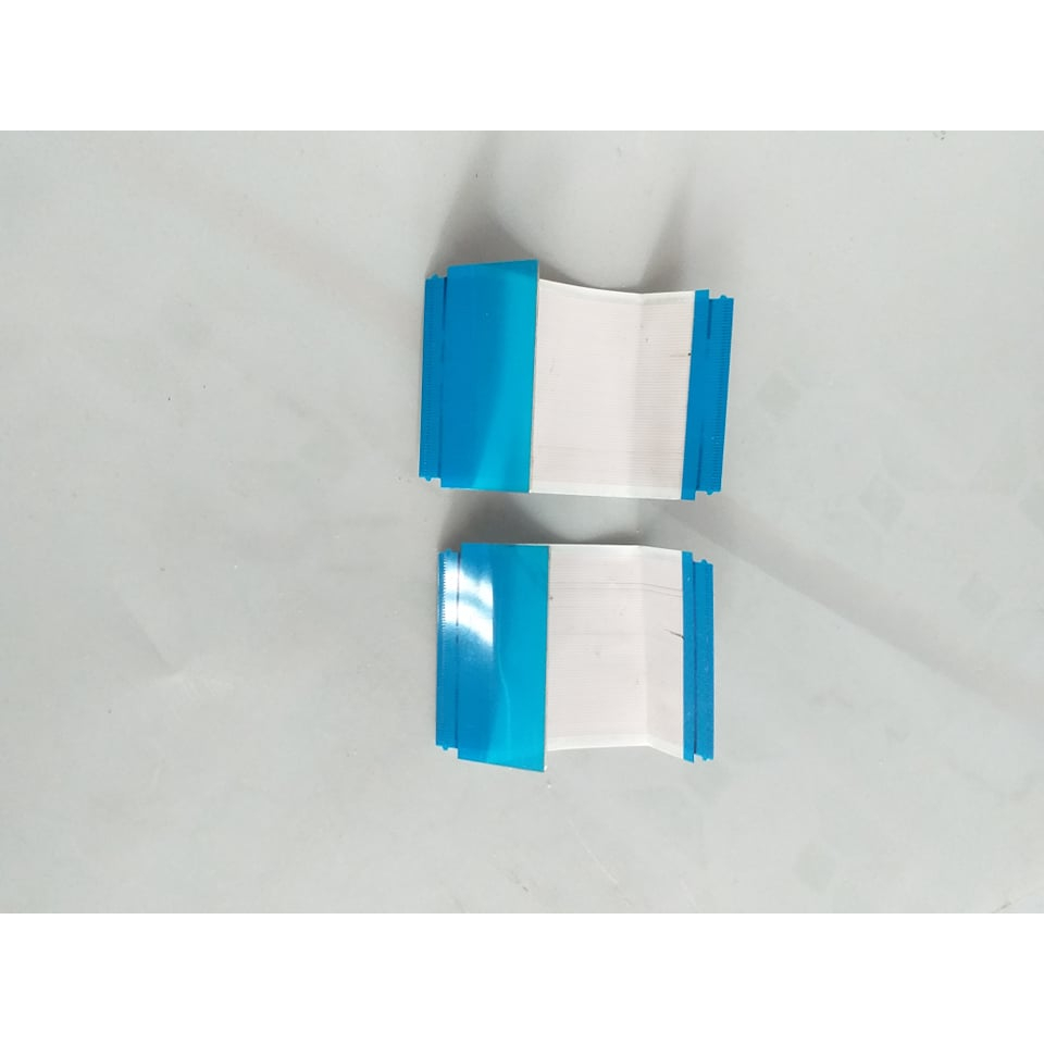 Kabel LVDS TV Samsung UA43K5002AK - UA 43K5002 AK kabel MB KE T con