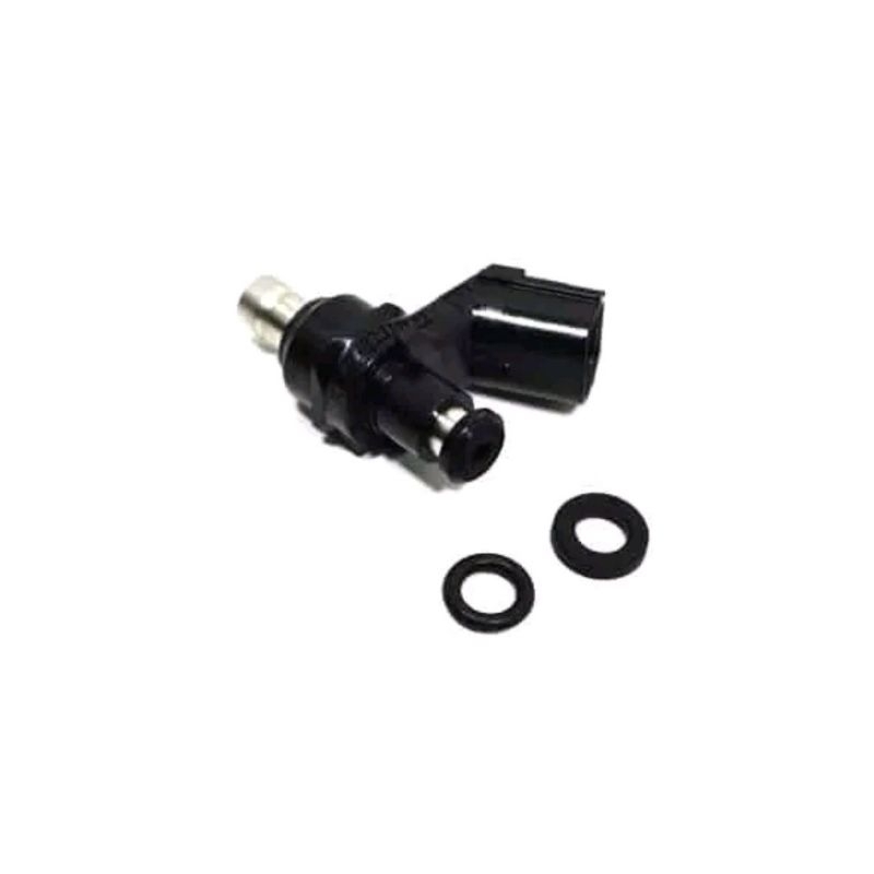 INJEKTOR VARIO 125 LED/VARIO 125 OLD ORI HONDA 16450-KZR-601