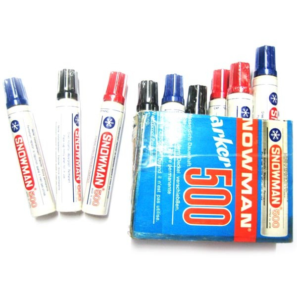 

SPIDOL BESAR JUMBO 500