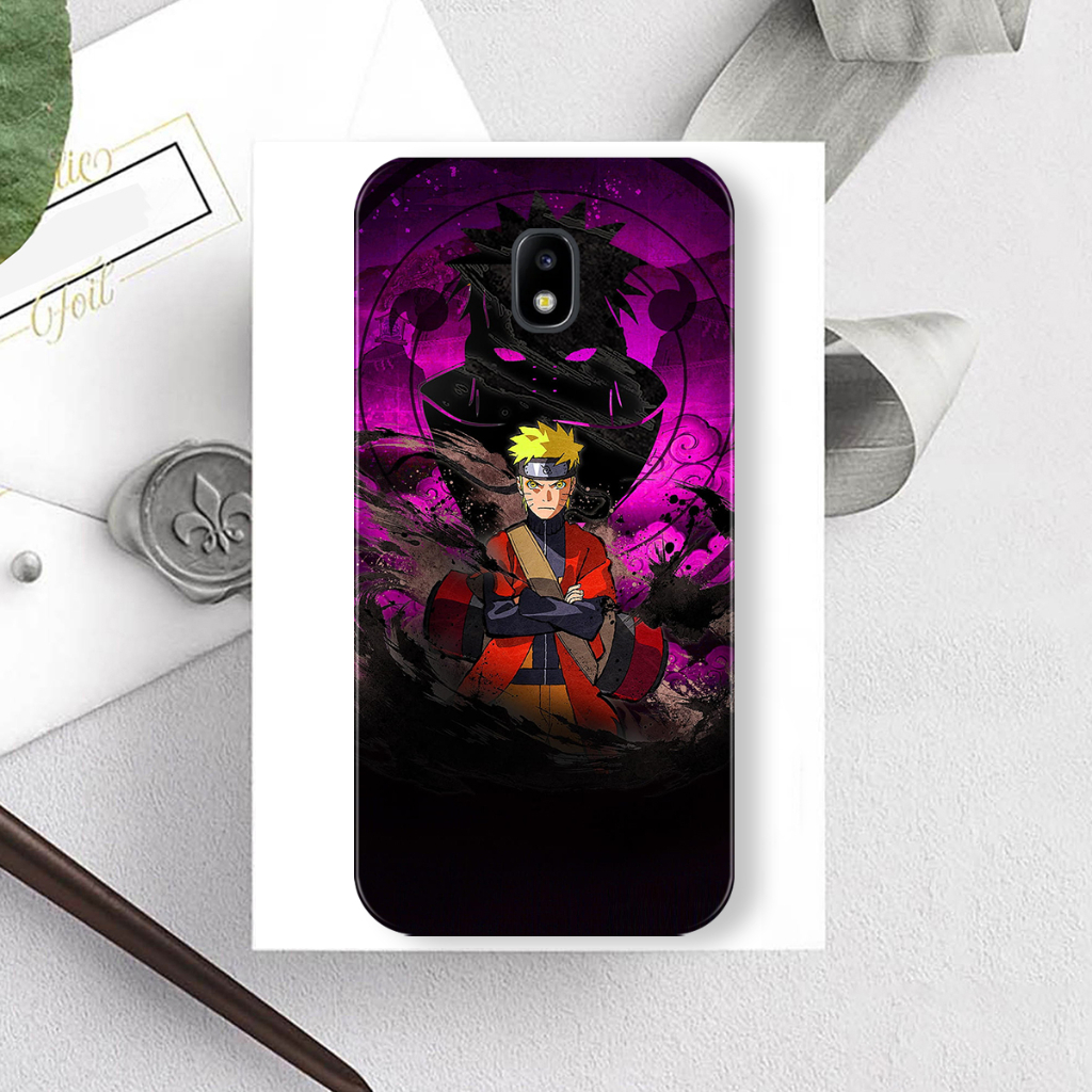 Case  SAMSUNG J3 PRO Casin g Hp - Softcase Case  SAMSUNG J3 PRO Casing Hp - Softcase - Case Hp  SAMS
