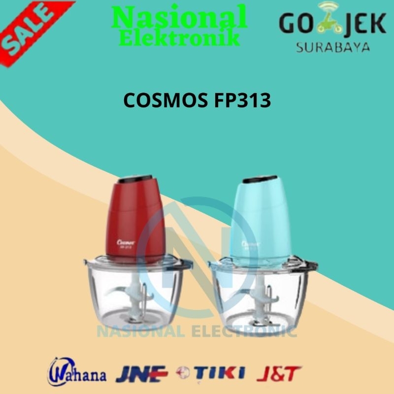 FOOD PROCESSOR COSMOS FP313/FOOD PROCESSOR FP313/COSMOS FP313/CHOPPER COSMOS/FP 313/fp313/FP-313