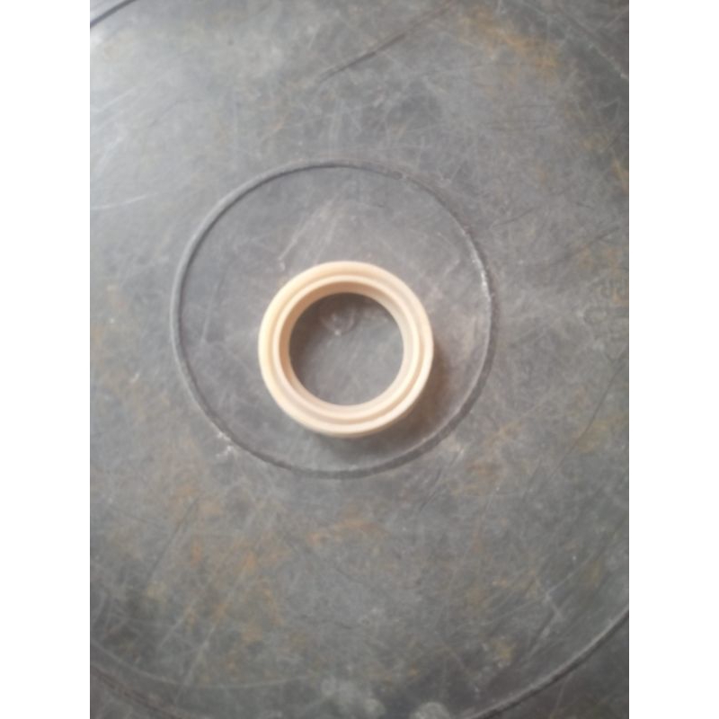 Karet seal uap majicom cosmos CRJ-612