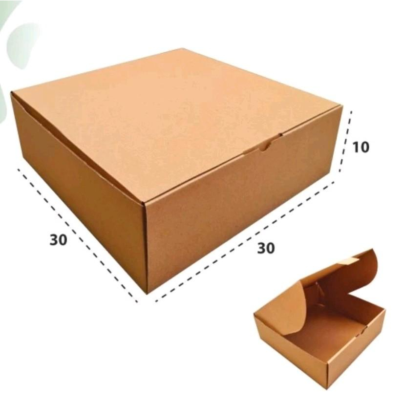 

Extra Box dan Extra Bubblewrap (tambahan pelindung)
