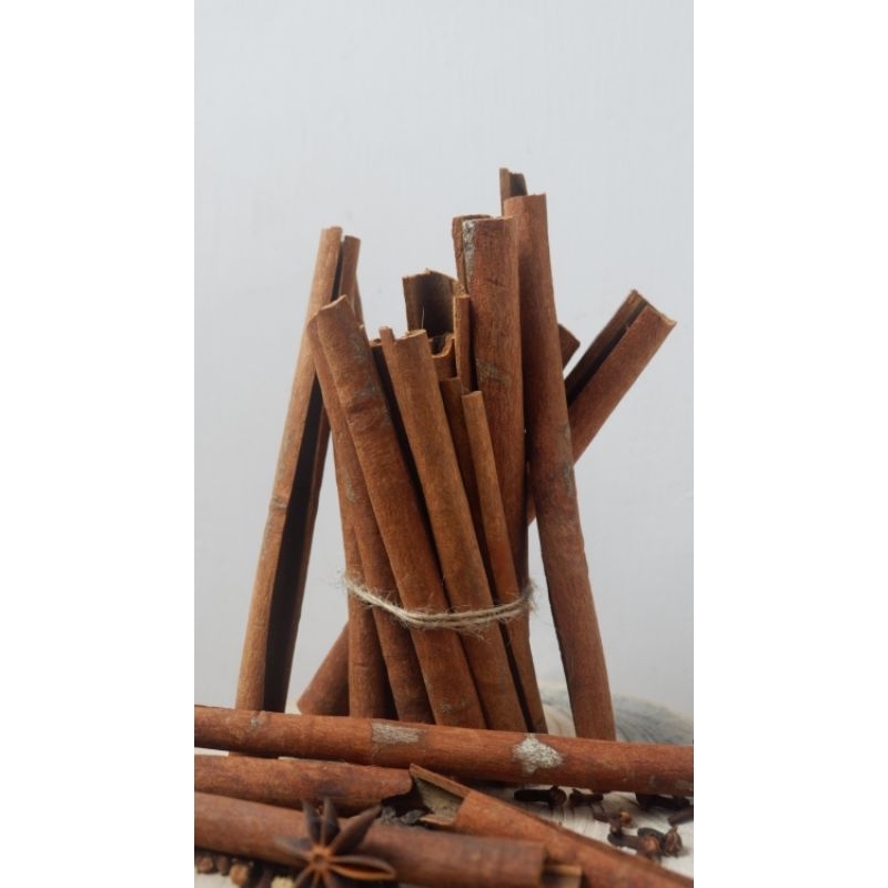 

kayumanis/stick/berkualitas