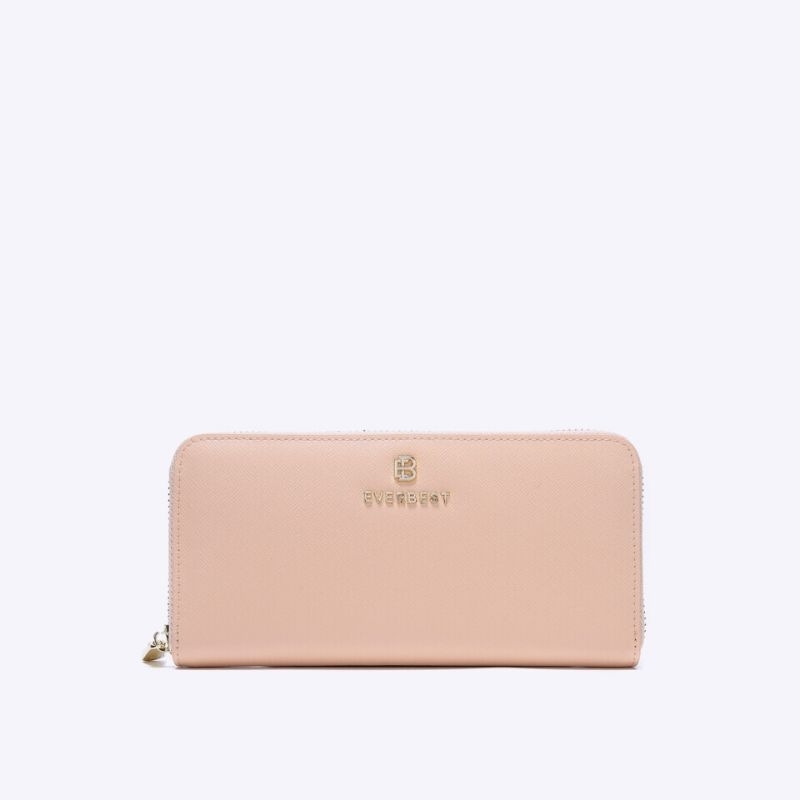 SALE DOMPET EVERBEST - Kaerys