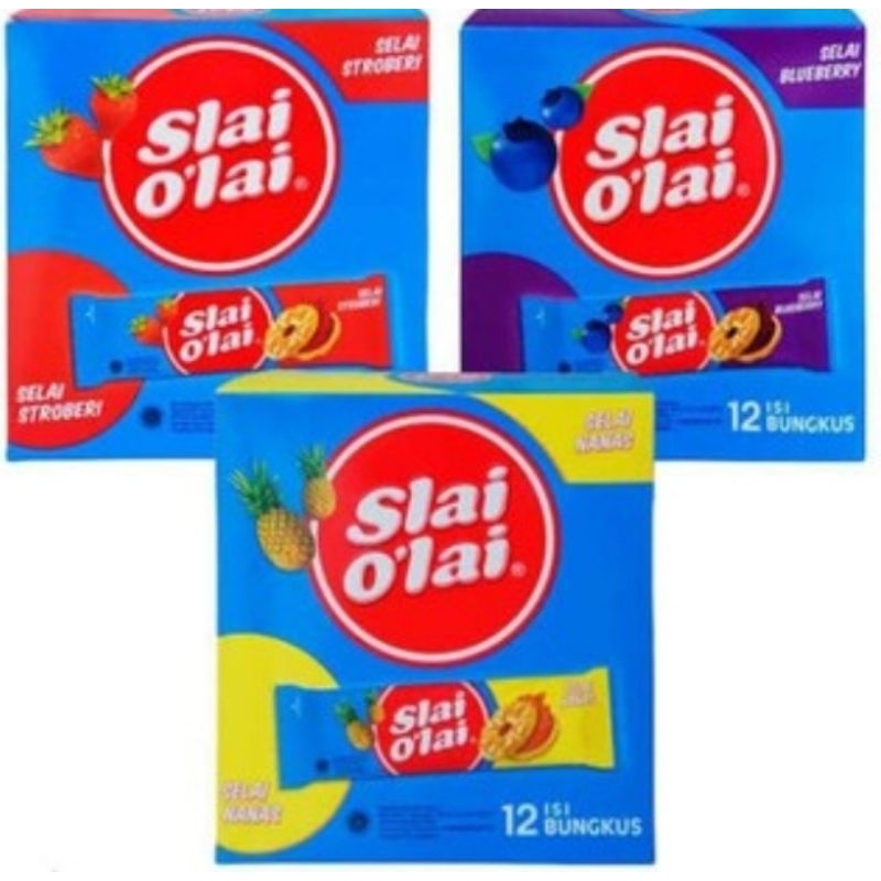 

biskuit dengan isian selai
