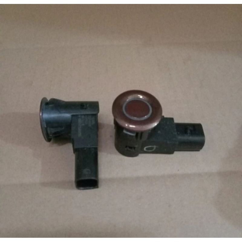 Sensor Parkir Ultrasonik Wuling Confero Original