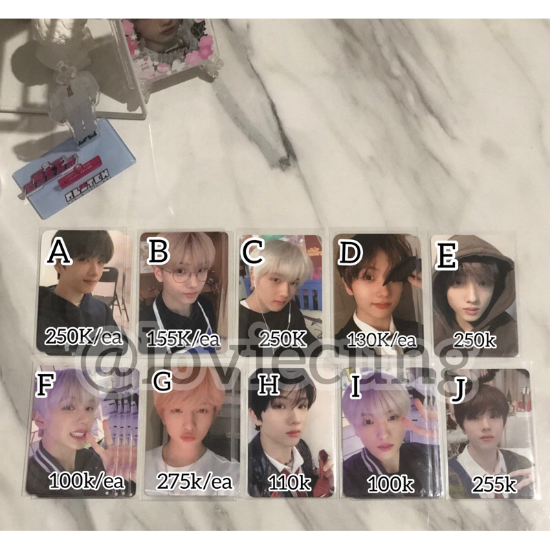 jisung fcmm v2 jisung noot noot jisung hoodie jisung seca tc b jisung unboxing candy jisung earphone