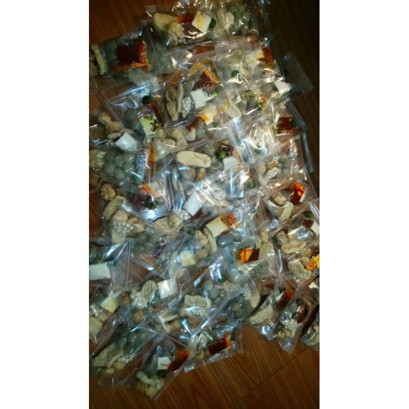 

baso avi hot jeletet meletet