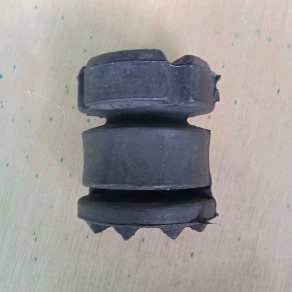 KARET SUPORT AVANZA VELOS DEPAN(ORI)