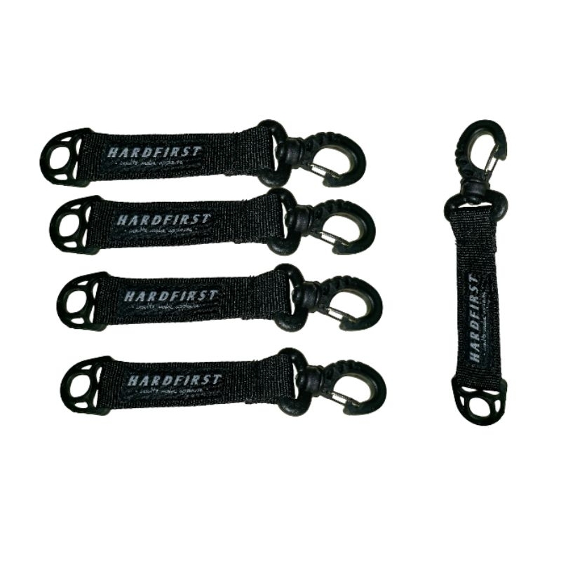 New Pengait Kunci cantelan multifungsi