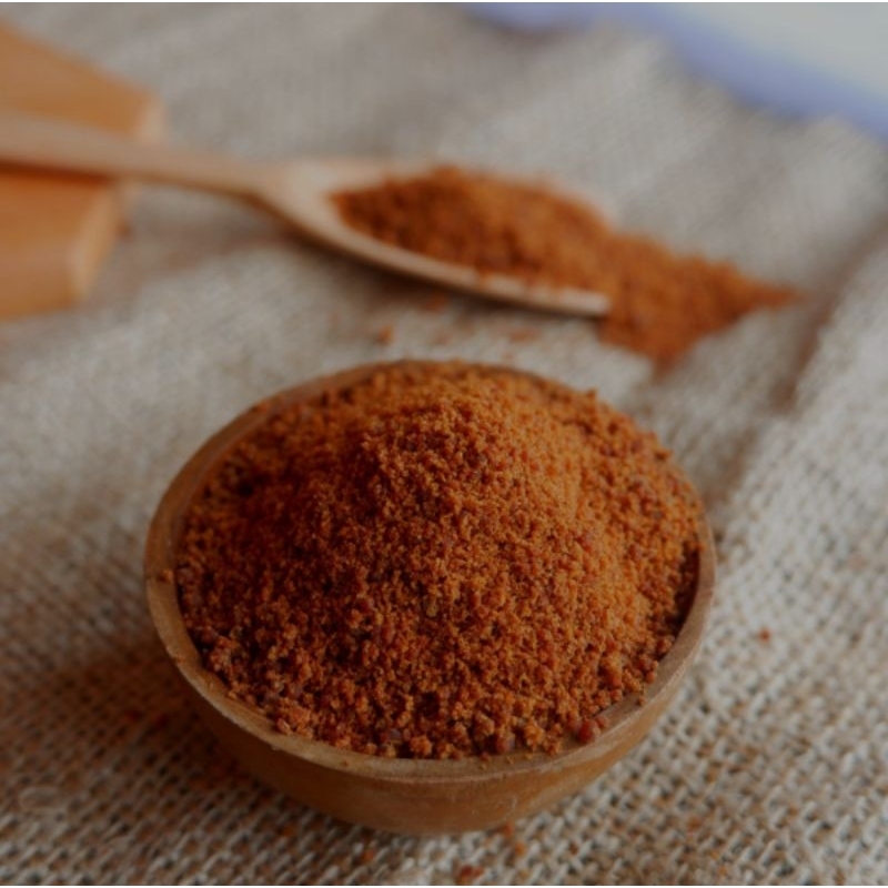 

GULA AREN PALM SUGAR GULA SEMUT 150 gram MURNI