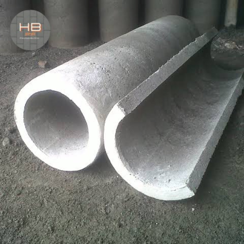 Buis Beton