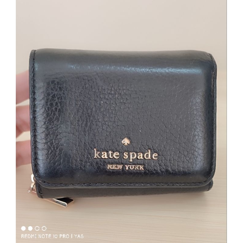 Dompet Kate Spade