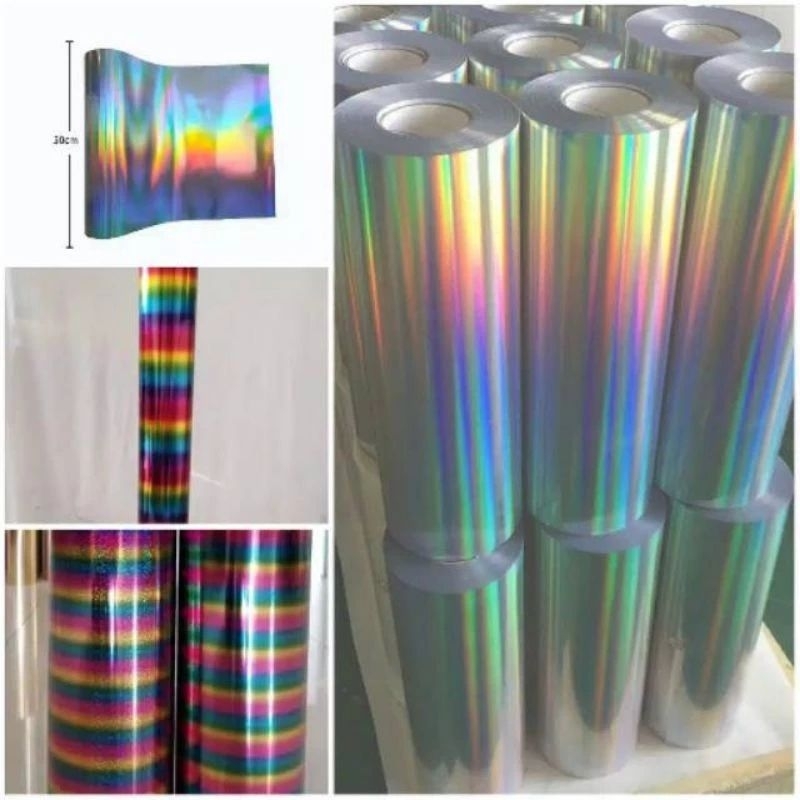 

rollan 25m spectrum polyflex premium quality