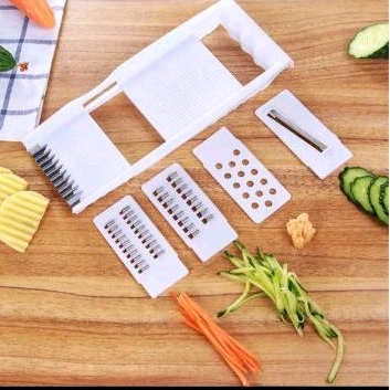 parutan multifungsi serbaguna parutan serbaguna