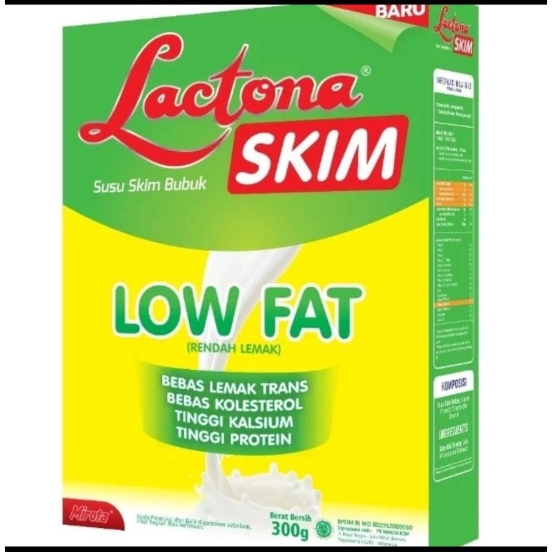 

LactonaSKim