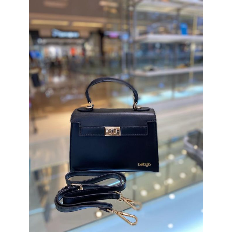 Disc Tas bellagio Original
