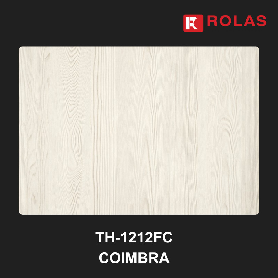 TACO HPL COIMBRA TH-1212FC / HPL KAYU / HPL LAMINATES