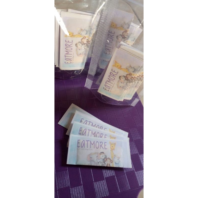 Ready_EATMORE_BY_dr.GALIH_MEGA_PUTRA_(Penambah nafsu_makan_anak)