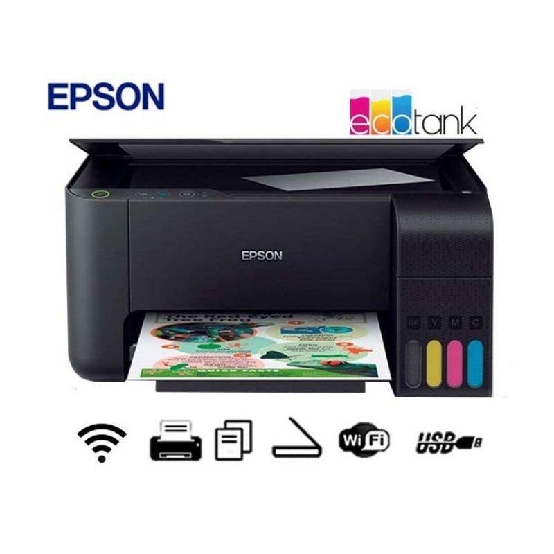 Printer Epson L3250