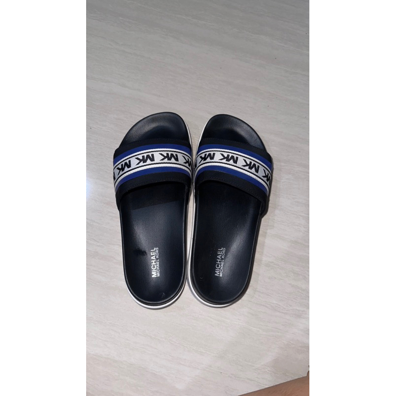 Michael Kors Sandal Original 100%