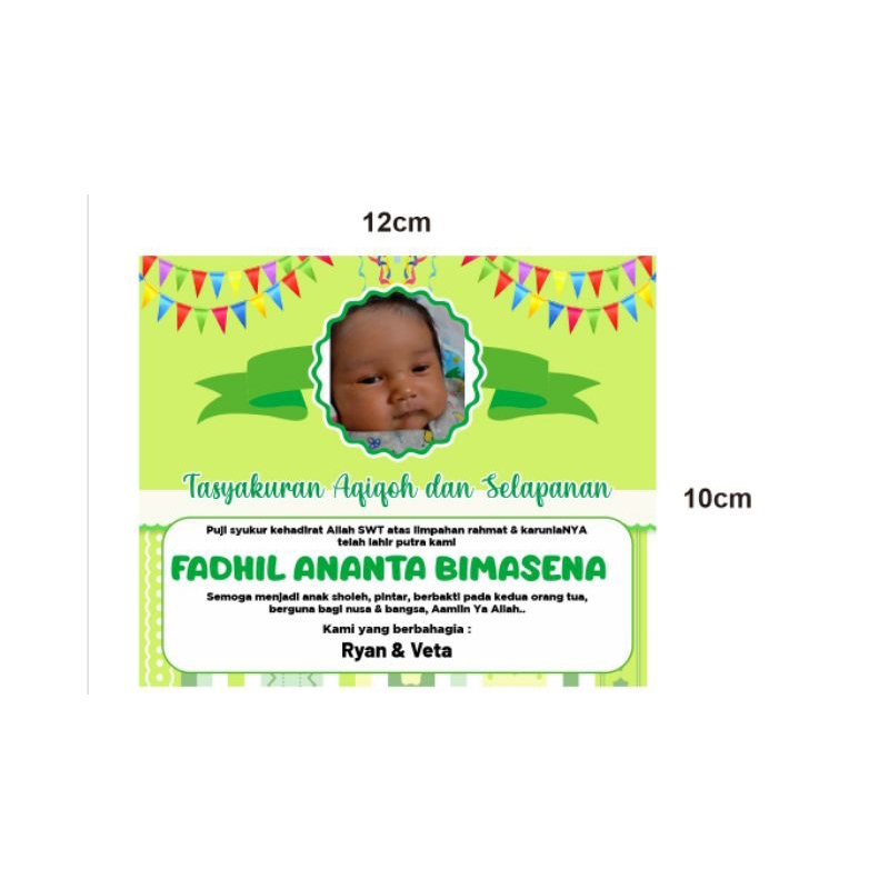 

Stiker Nasi kotak stiker nasi bento