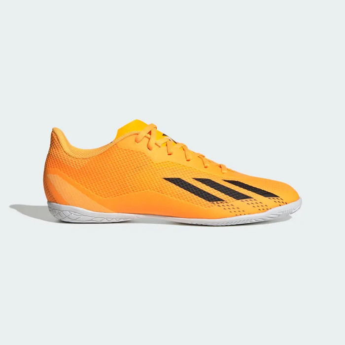 SEPATU FUTSAL ADIDAS X SPEEDPORTAL.4 IN - GZ2452
