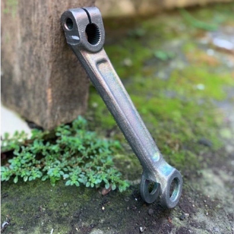 paha rem bajaj fulsar paha rem tuas rem bajaj fulsar