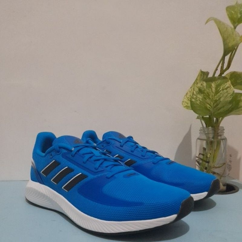 Sepatu adidas Runfalcon 2.0 GX8237