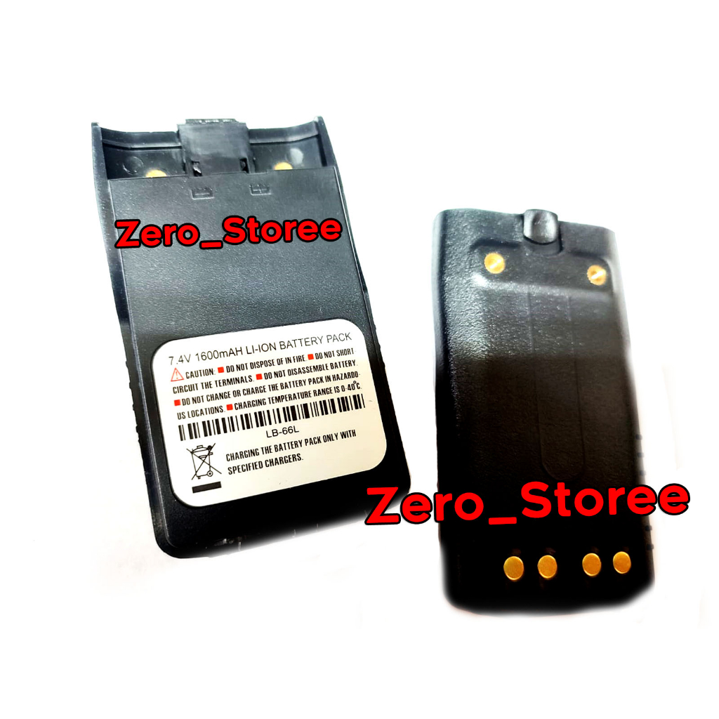 Baterai HT SMP816 Batre SMP-816 Batere SMP 816 Baterai HT SMP818 SMP 818 SMP-818 battery SMP