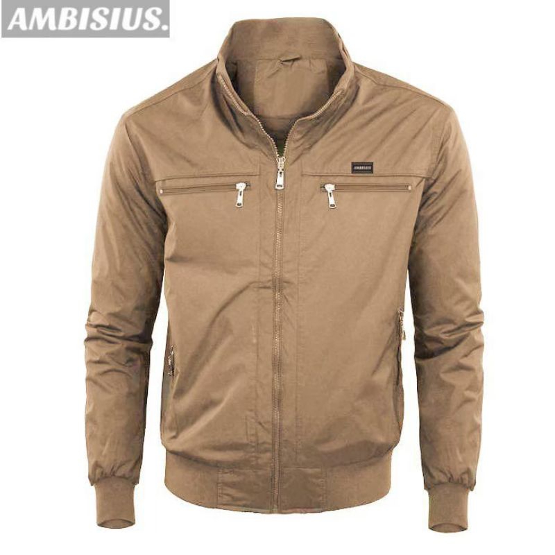 JAKET BOMBER WINTER JAKET BOMBER PRIA JAKET BOMBER PARASUT PREMIUM JAKET BOMBER MOTOR JAKET BOMBER T