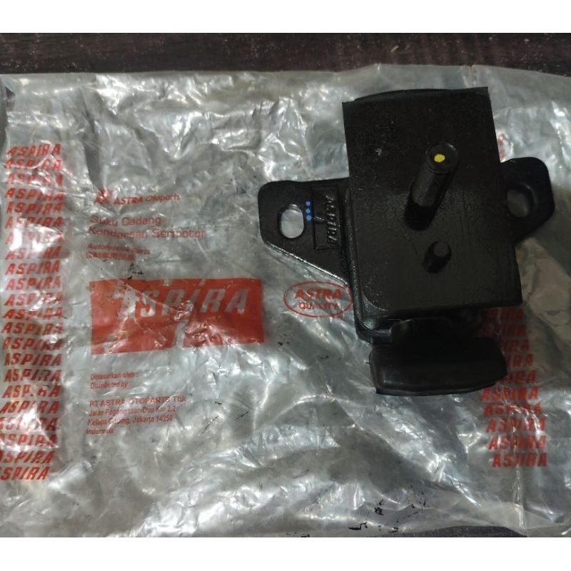 Engine Mounting Innova Bensin Kiri