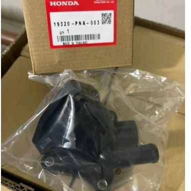 RUMAH THERMOSTAT CRV GEN2/STREAM/CRV GEN3