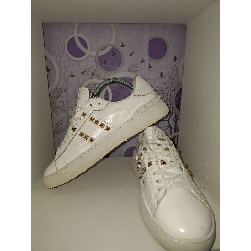sepatu valentino garavani