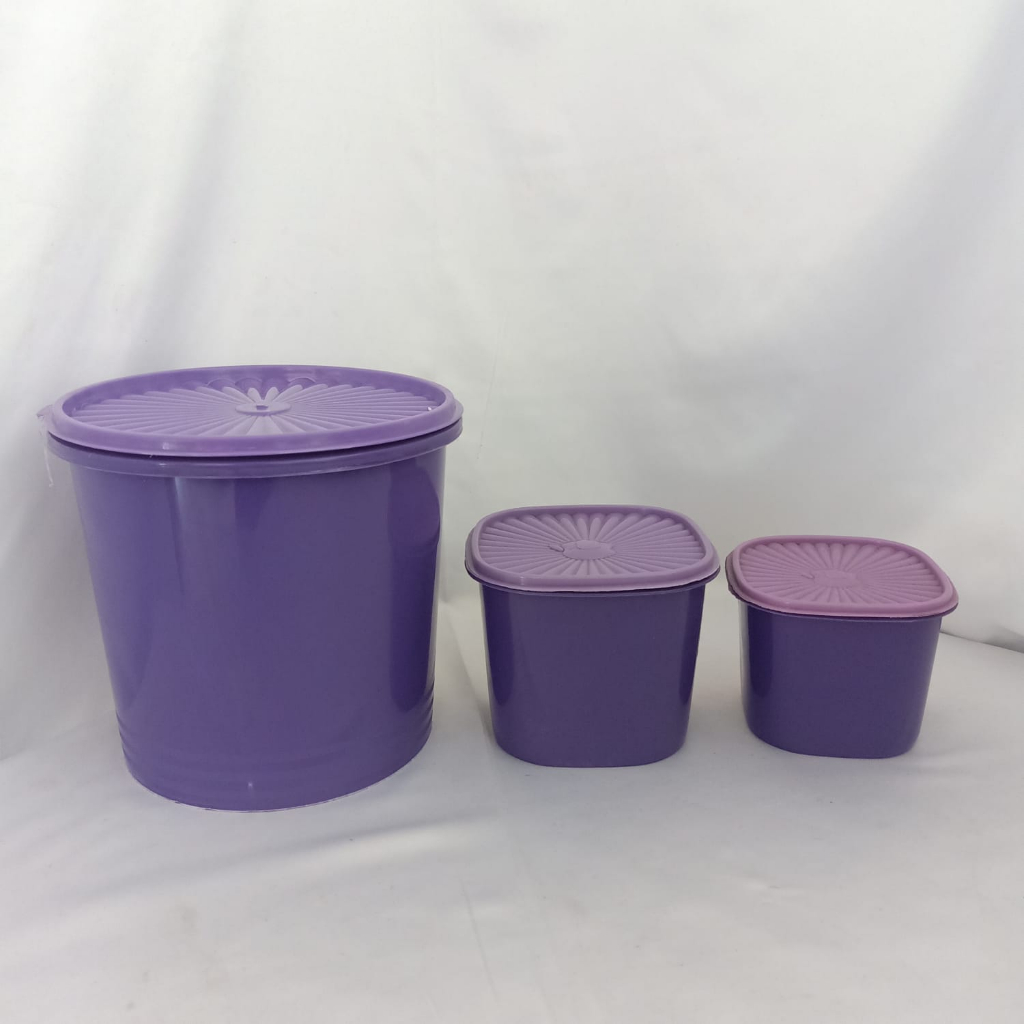 TOPLES VIRAL SERIES UNGU/ TOPLES LEBARAN/ TOPLES KUE MINI