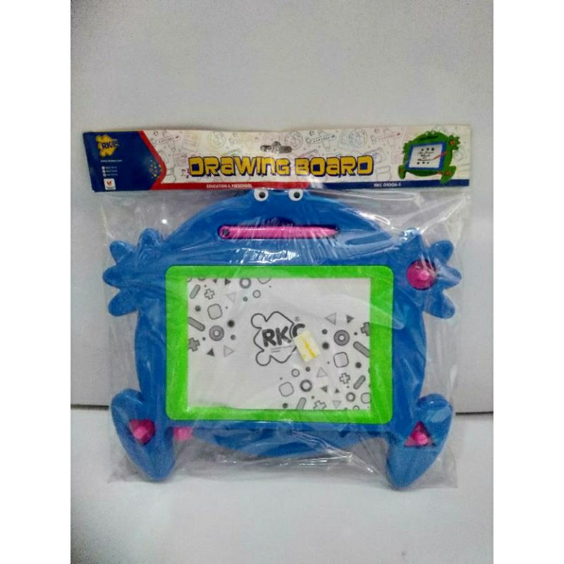 Drawing Board(RKC01006-1)