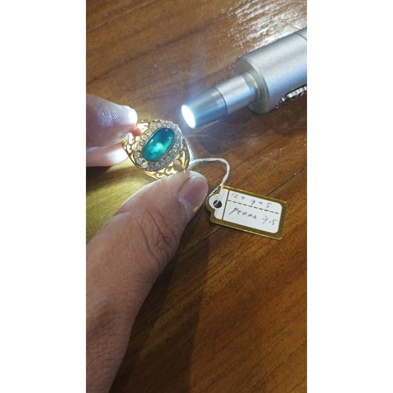 bacan gulau kantor super quality