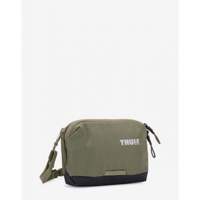 Thule Paramount 3 Crossbody Bag 2 Liter