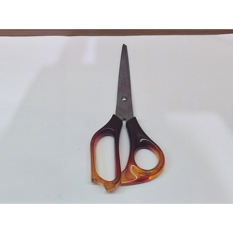 

Obral Gunting Sister MFM